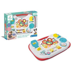 DISNEY INTERACTIVE PAD