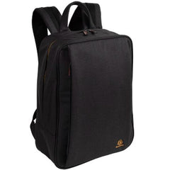 Exactive® Smart