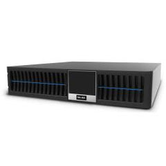 NILOX TECH - Battery Bank esterno per UPS