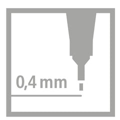 POINT 88 MINI