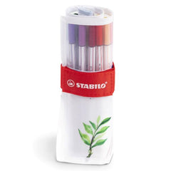 PEN 68 BRUSH