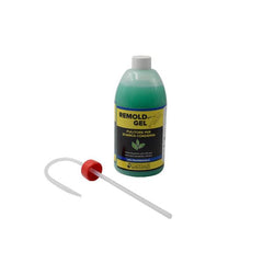 GEL PULITORE "FERRARI REMOLD" - PER SCARICO CONDENSA - CONFEZIONE DA 500 ML