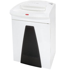 HSM SECURIO B26 - 3,9 mm