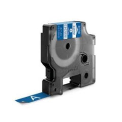 D1 RHINOPRO