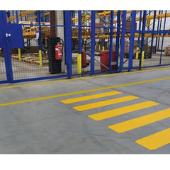 STRISCE PEDONALI 200/05 DI RICAMBIO