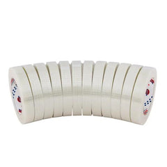 NASTRO MONOADESIVO FG-BD