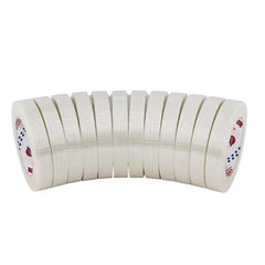 NASTRO MONOADESIVO FG-BD
