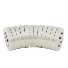 NASTRO MONOADESIVO FG-BD