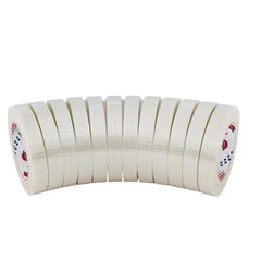 NASTRO MONOADESIVO FG-BD