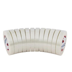 NASTRO MONOADESIVO FG-BD