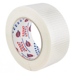 NASTRO MONOADESIVO FG-BD T/B