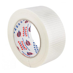 NASTRO MONOADESIVO FG-BD T/B