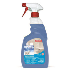 MULTI ACTIV BAGNO CONF.6