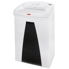 SECURIO B22