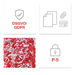SECURIO B22