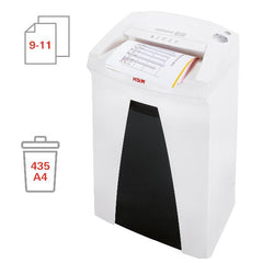 SECURIO B22