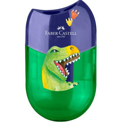 TEMPERAMATITE 2 FORI DINOSAURO E UNICORNO