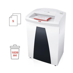 SECURIO B34 FRAMMENTI 1X5MM