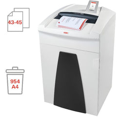 SECURIO P36i