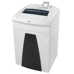 SECURIO P36i