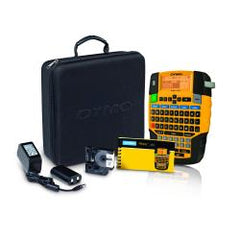 RHINO 4200 KIT CASE