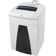 SECURIO P36i