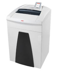 SECURIO P36i