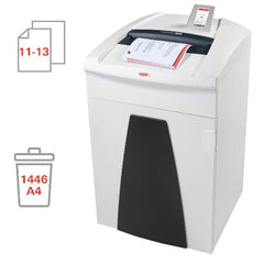 SECURIO P36i