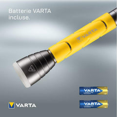 TORCIA LED OUTDOOR SPORTS F20