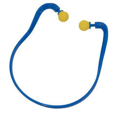 INSERTI AURICOLARI CON ARCHETTO - 150PZ