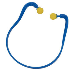 INSERTI AURICOLARI CON ARCHETTO - 150PZ