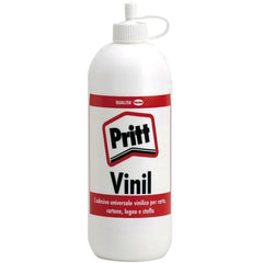 PRITT COLLA VINIL UNIVERSALE 250g CONF.24