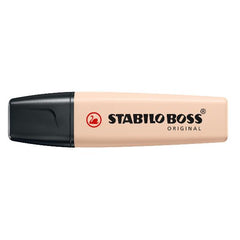BOSS ORIGINAL NatureColors