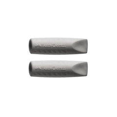 GOMMINI GRIP