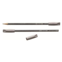 GOMMINI GRIP