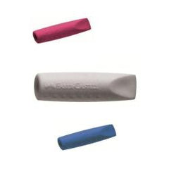 GOMMA GRIP
