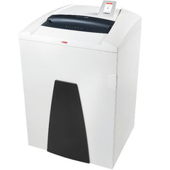 SECURIO P44I
