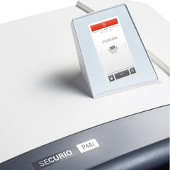 SECURIO P44I