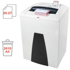 SECURIO P44I