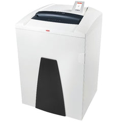 SECURIO P44i