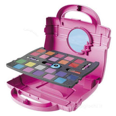 Crazy Chic - Miss Bag