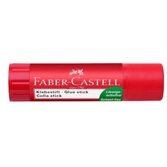 COLLA STICK 10 GR