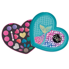 CRAZY CHIC - LOVE MAKE UP