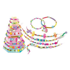 MY UNICORN BRACELETS
