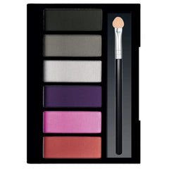 EYESHADOW: PARTY QUEEN