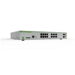 AT-GS970M/18PS