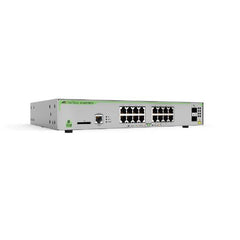 AT-GS970M/18