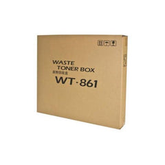 WT-861
