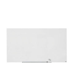 Impression Pro
