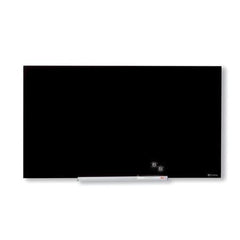 Widescreen